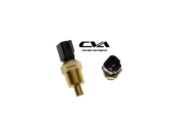 JCB Temperatursensor 716/30126