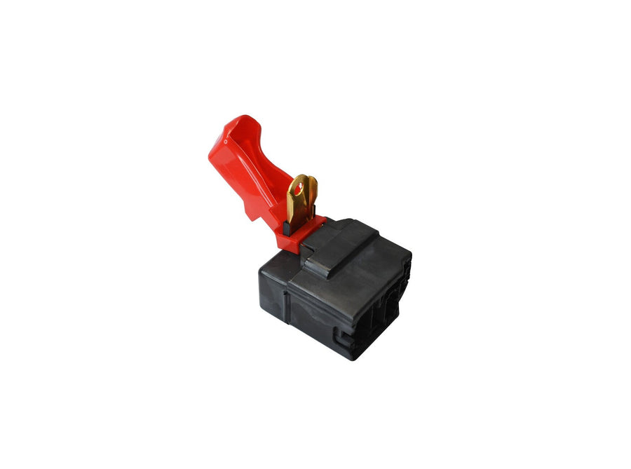 JCB Sicherung 717/14600
