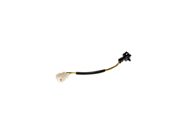 Premium Line JCB Schlauch 721/10495 Schlauch Ersatzteil