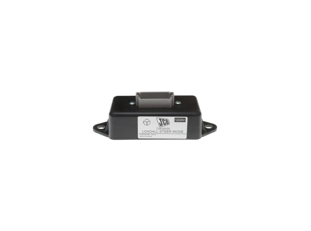 Original JCB 3-Positionen-Lenkungsmodul 728/30000