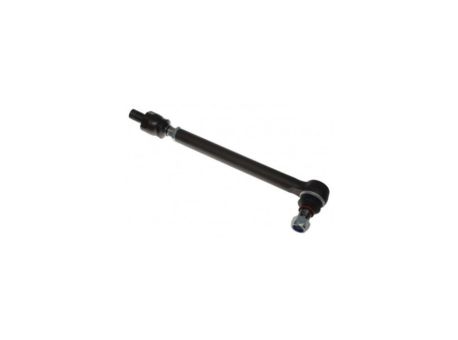 Premium Line Caterpillar Lenkspurstange 798249 Sonstige Ersatzteil