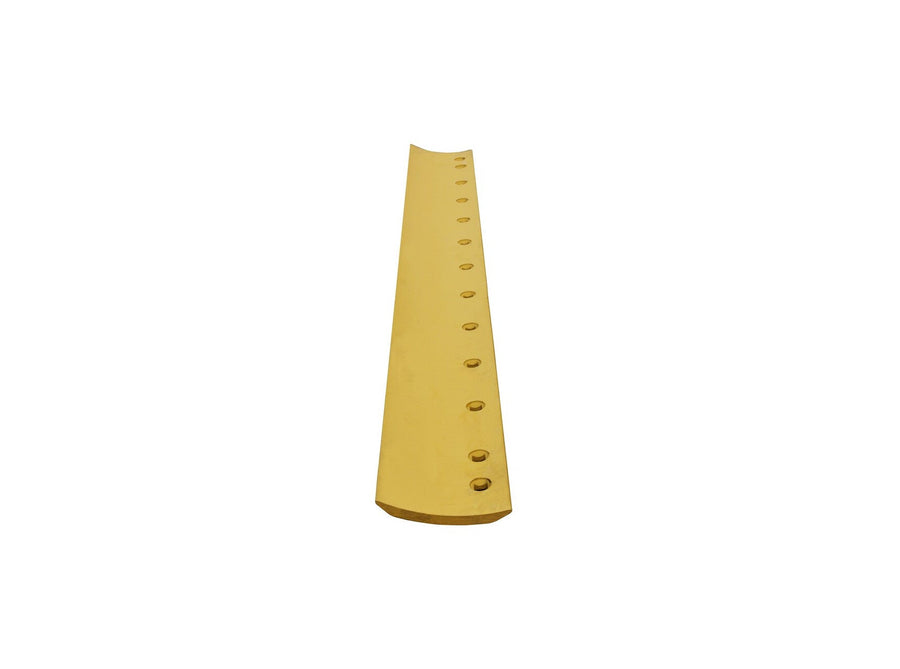 Caterpillar Schneidmesser 1828 x 203 x 19 mm 7D1576