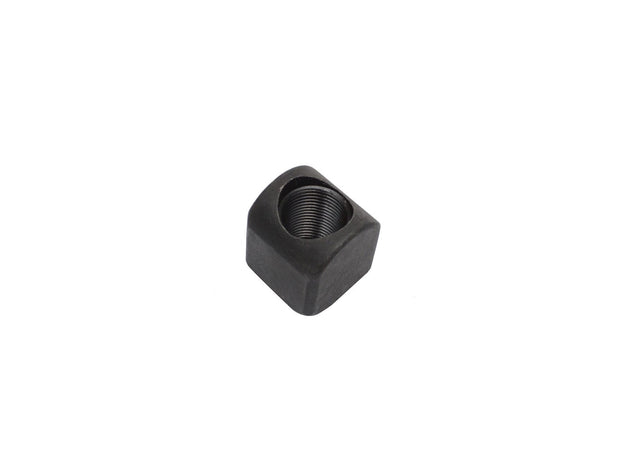Caterpillar Mutter 7G0343