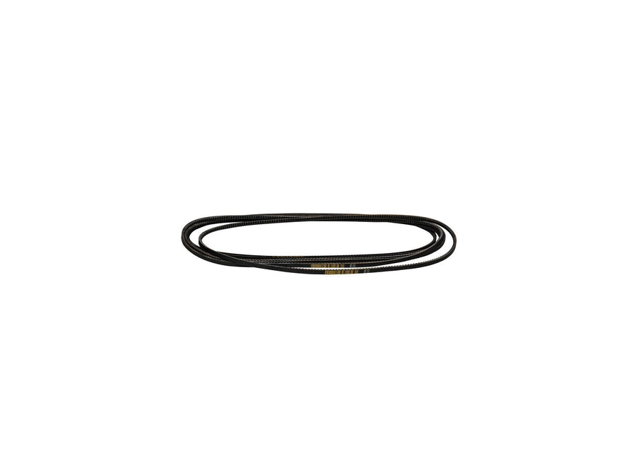 Premium Line Original Caterpillar Keilriemen 7L7882 Keilriemen Ersatzteil