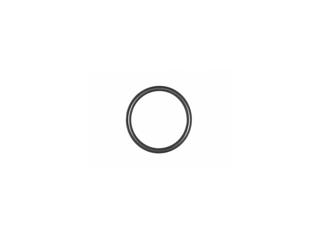 Caterpillar O-Ring 7M8485