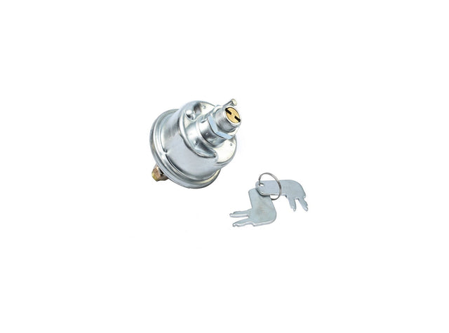 Premium Line Caterpillar Erdungsschalter 7N0718 Sonstige Ersatzteil