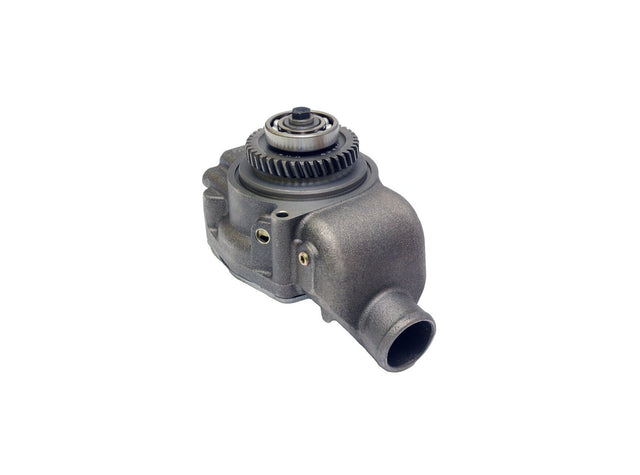 Premium Line Caterpillar Pumpe 7N5909 Sonstige Ersatzteil