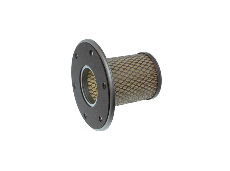 Caterpillar Filter 7N9027