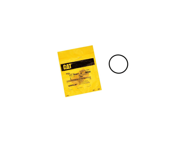 Original Caterpillar Dichtung 7T0507