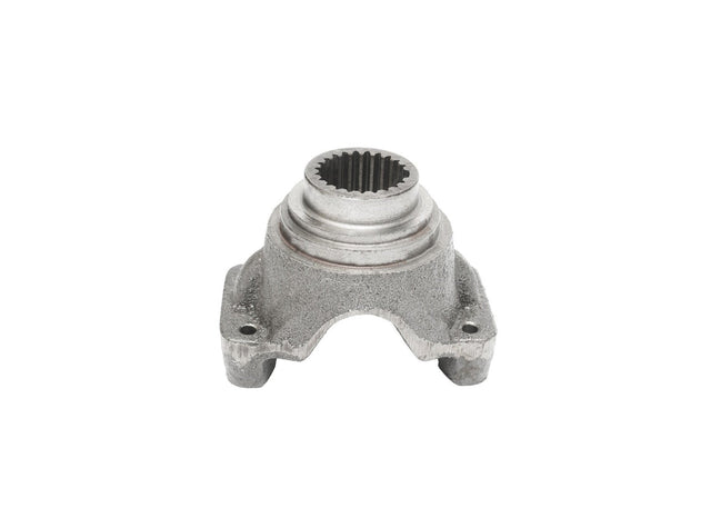 Caterpillar Gelenkkopf 7T3194