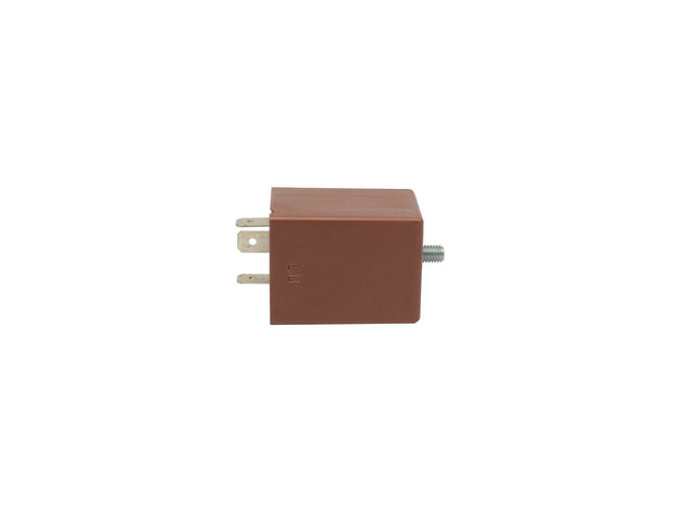 Premium Line Caterpillar Blinker 7T4848 Sonstige Ersatzteil