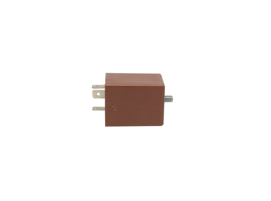 Premium Line Caterpillar Blinker 7T4848 Sonstige Ersatzteil