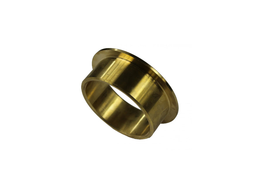 Premium Line JCB Buchse 808/00228 Sonstige Ersatzteil