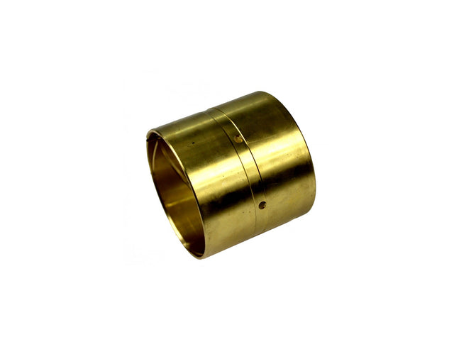 JCB Buchse 808/00308