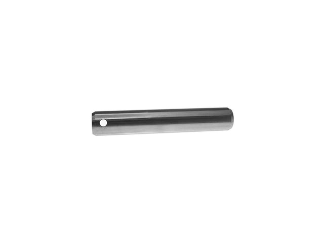 JCB Bolzen 811/50375