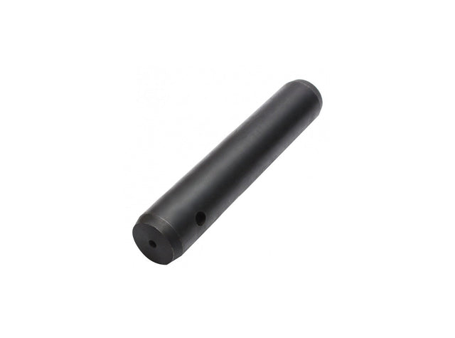 JCB Bolzen 811/50437