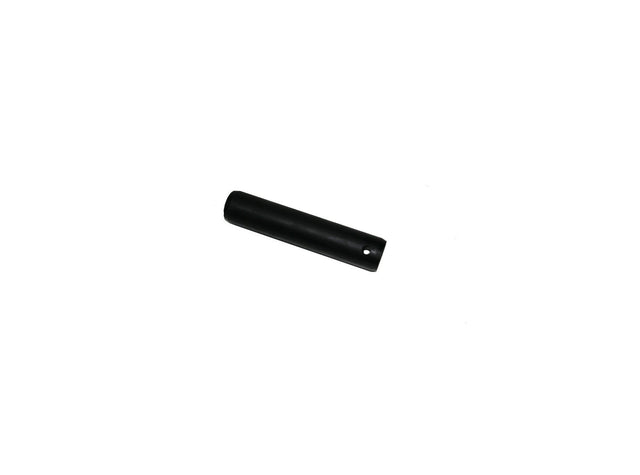 Premium Line JCB Bolzen 811/80007 Bolzen Ersatzteil