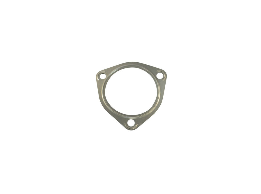 JCB Dichtung 813/00349
