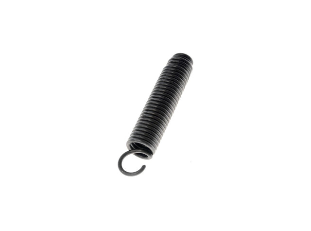 Premium Line JCB Feder 814/00398 Sonstige Ersatzteil