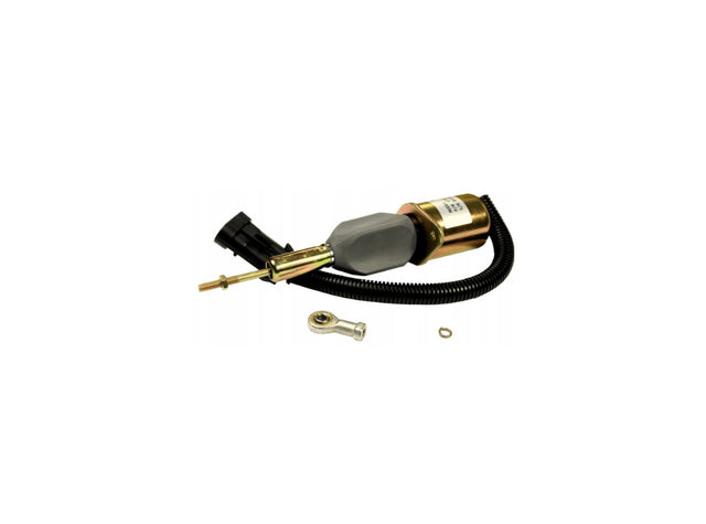 Premium Line Caterpillar Löschspule 81876892 Sonstige Ersatzteil