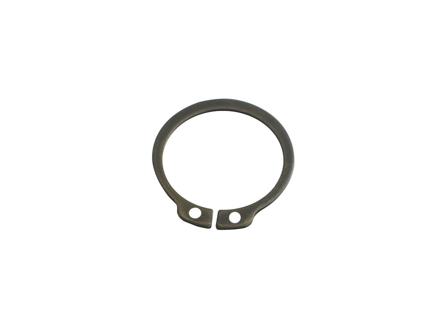 JCB Sicherungsring 821/00494