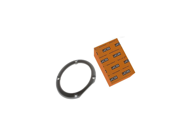 Original JCB Klemmring 821/10159