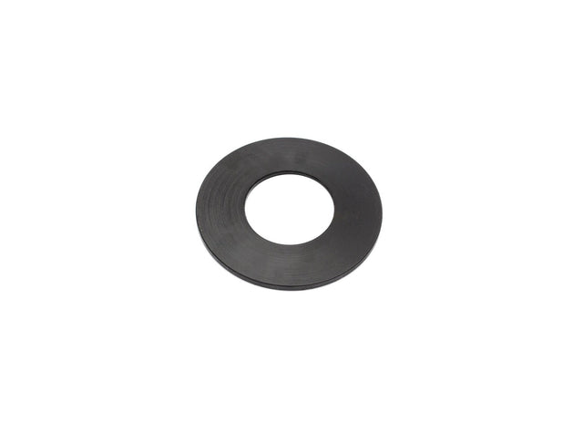 JCB Unterlegscheibe 6,05 mm 823/10270