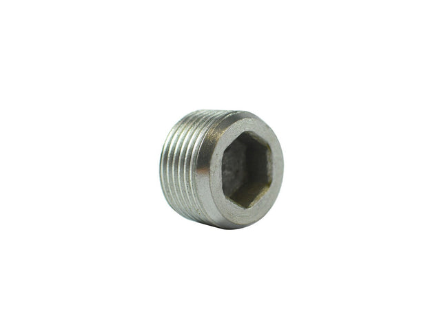 JCB Abdeckung 826/00425