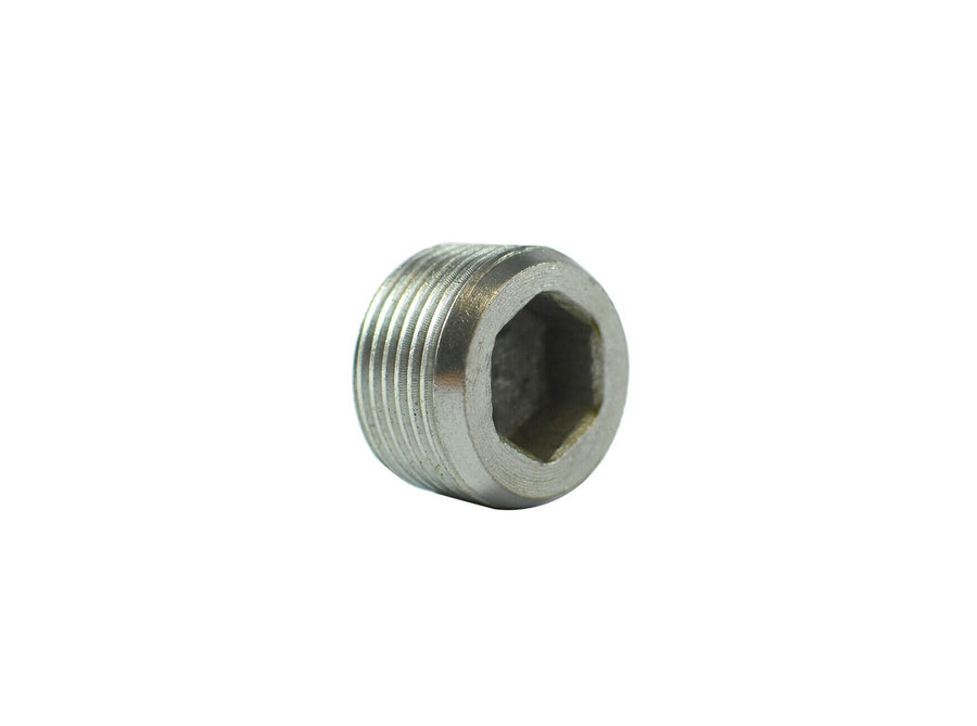 JCB Abdeckung 826/00425