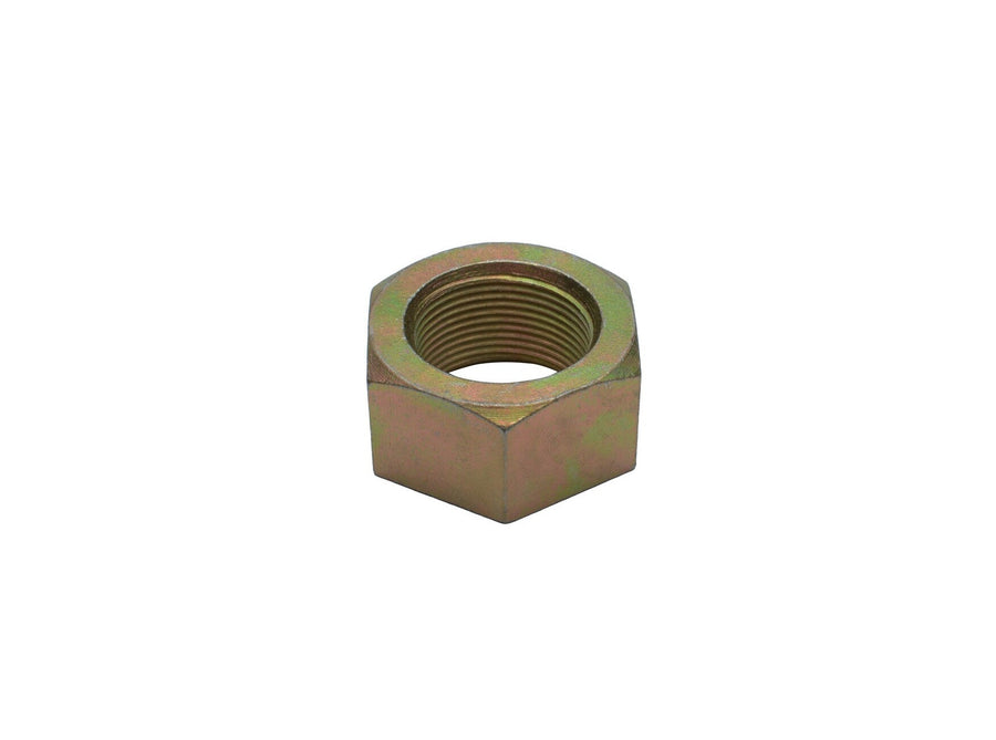Premium Line JCB Mutter 826/00820 Kleinteil Ersatzteil