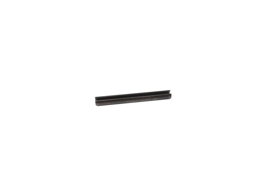 JCB Bolzen 826/01251