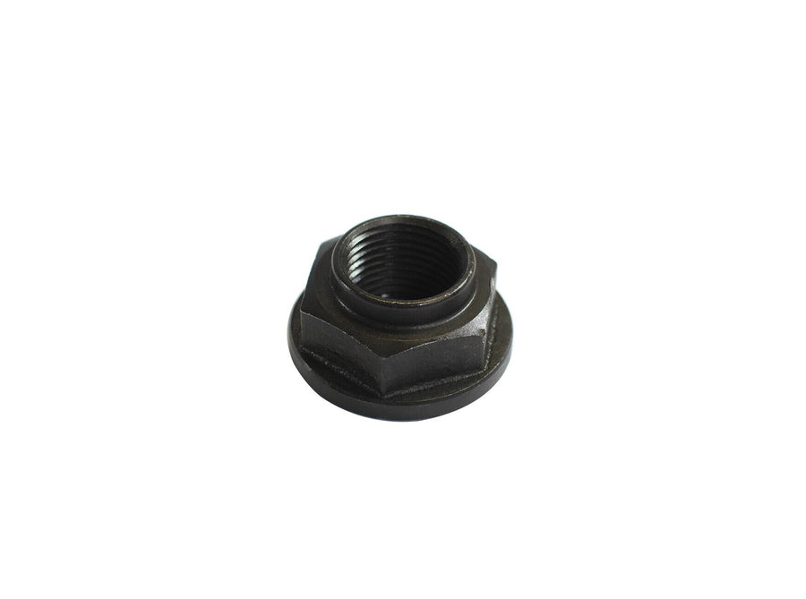 Premium Line JCB Mutter 826/01483 Kleinteil Ersatzteil