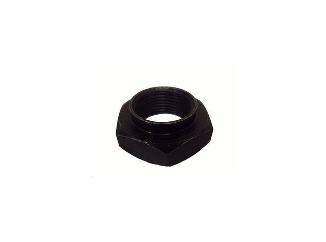 Premium Line JCB Mutter 826/01551 Kleinteil Ersatzteil