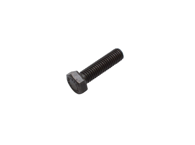 JCB Schraube 826/11605