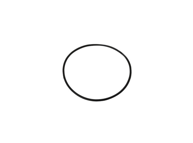 Premium Line JCB O-Ring 828/00096 Dichtung Ersatzteil