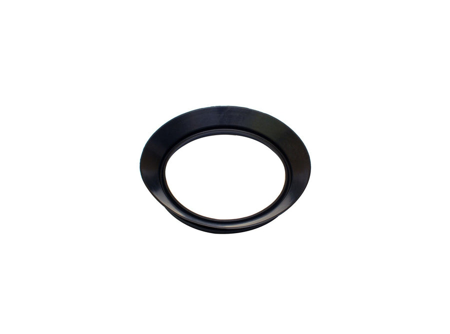 JCB Dichtung 828/00137