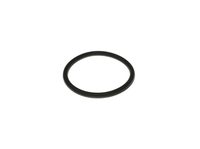 Premium Line JCB O-Ring 828/00224 Dichtung Ersatzteil