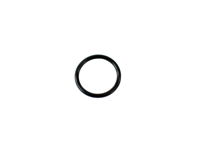 JCB O-Ring 828/00236