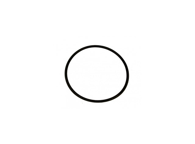 JCB O-Ring 828/00248