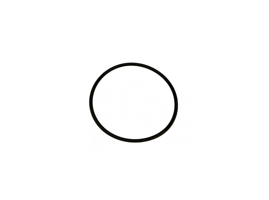 JCB O-Ring 828/00248