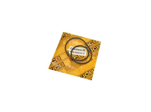 JCB Original JCB O-Ring 828/00414 Dichtung Ersatzteil