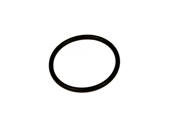 Premium Line JCB O-Ring 828/10180 Dichtung Ersatzteil