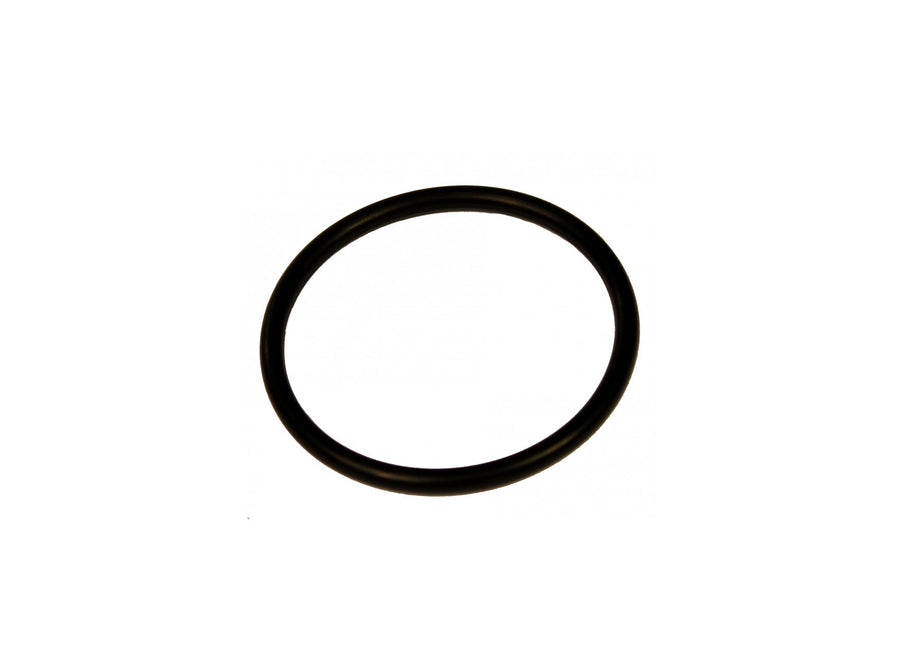 Premium Line JCB O-Ring 828/10180 Dichtung Ersatzteil