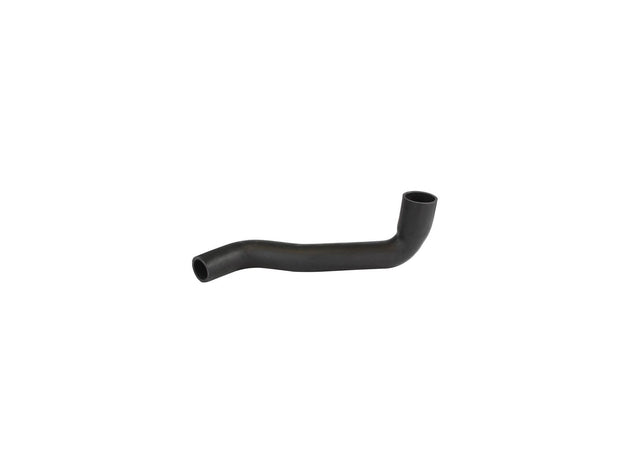 JCB Wasserschlauch 834/00261