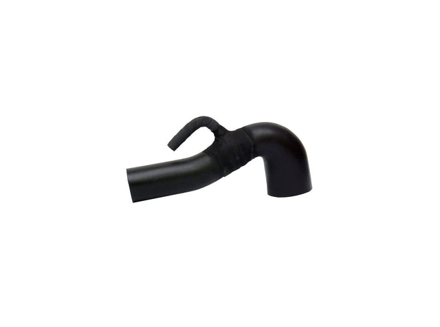 Premium Line JCB Schlauch 834/00340 Schlauch Ersatzteil