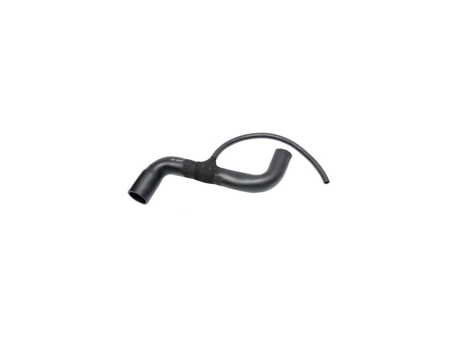 Premium Line JCB Schlauch 834/00347 Schlauch Ersatzteil
