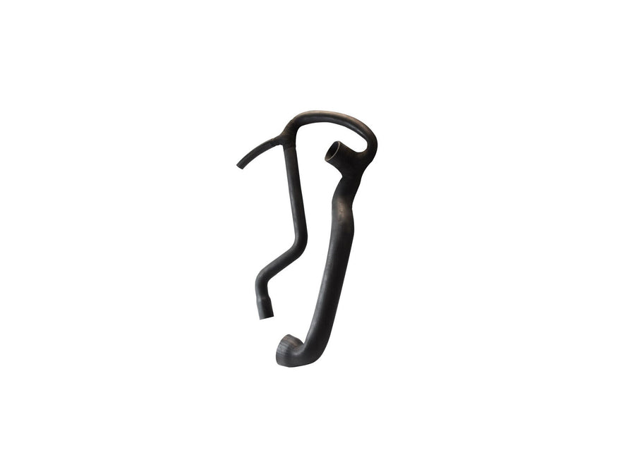 JCB Schlauch 834/00412