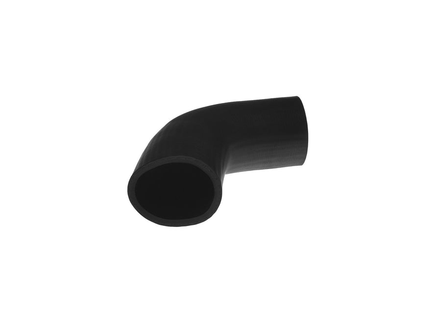 JCB Schlauch 834/00414
