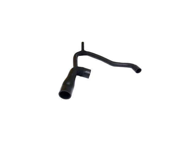 Premium Line JCB Schlauch 834/00450 Schlauch Ersatzteil