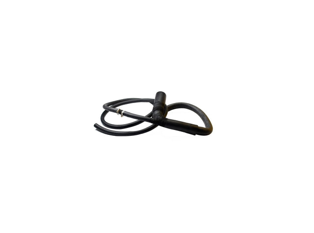 Premium Line JCB Schlauch 834/10597 Schlauch Ersatzteil